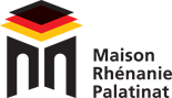 Maison de Rhénanie-Palatinat
